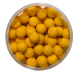 Boilie Mikbaits Pop-Up 10 mm - Pampeliška