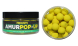 Boilie Mikbaits Amur Pop-Up