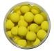 Boilie Mikbaits Amur Pop-Up - detail