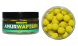 Boilie Mikbaits Amur Wafters