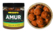 Boilie Mikbaits Amur Booster