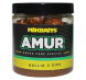 Boilie Mikbaits Amur Booster - detail 1