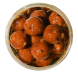 Boilie Mikbaits Amur Booster - detail 2