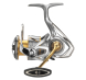 Naviják Daiwa 21 Freams  LT