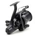 Naviják Daiwa 23Emblem - detail 3