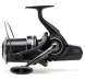 Naviják Daiwa 23Emblem - detail 4