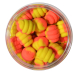 Wafters Traper Maggot - Ananas/Tuti/Jahoda