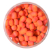 Dumbels Traper Citrus