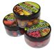 Boilies Traper POP-UP DUO - detail