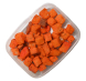 Chleba Delikapet - Scopex