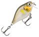 Wobler Rapala X-Light Crank FNCS-AYU