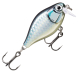 Wobler Rapala X-Light Crank FNCS-BAP