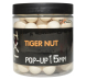 Boilie Shimano TX1 Pop-Up - Tiger