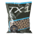 Boilie Shimano TX1 1 kg - Tiger