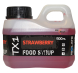 Syrup Shimano TX1 - Strawberry