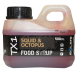 Syrup Shimano TX1 - Squid