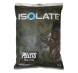 Pelety Shimano Isolate