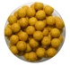 Boilies CIB Nutra - Banán Oliheň detail