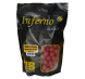 Boilies CIB Nutra - Jahoda