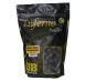 Boilies CIB Nutra - Chobotnice