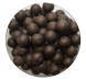 Boilies CIB Nutra - Chobotnice - detail