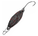 Plandavka Delphin LIFO - Trout