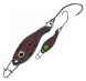 Plandavka Delphin RYBO - Trout