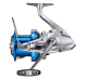Naviják Shimano Speedmaster XSD