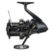 Naviják Shimano Speedmaster XTD