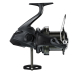 Naviják Shimano Speedmaster XTD - detail 1