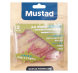 Mustad AJI