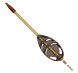 Krmítko Filfishing Fillex Arrow QC