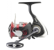 Naviják Daiwa Ninja 23