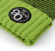 Čepice Delphin 90 Strip - detail 1