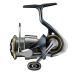 Naviják Daiwa Airity