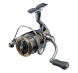 Naviják Daiwa Airity - detail 1