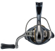 Naviják Daiwa Airity - detail 2