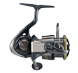 Naviják Daiwa Airity - detail 4