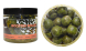 Boilies RS Fish BOOSTER - Krab