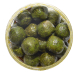 Boilies RS Fish BOOSTER - Krab - detail