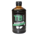 Booster TB Baits 500 ml - Peach Liver