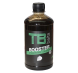Booster TB Baits 500 ml - Strawberry