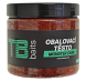 Pasta TB Baits - Monster Crab