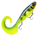 Wobler Rapala X Rap OTUS - HPS