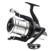 Naviják Daiwa Super Spod