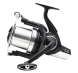 Naviják Daiwa Super Spod - detail 5