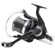 Naviják Daiwa Super Spod - detail 6