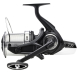 Naviják Daiwa Super Spod - detail 7