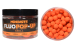 Boilie Mikbaits Pop-Up 10 mm - Krill