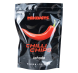 Boilie Mikbaits Chilli Chips - Strawberry